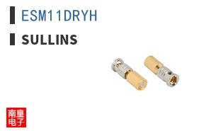 ESM11DRYH