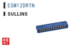 ESM12DRTN
