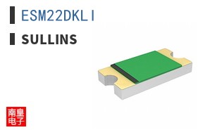 ESM22DKLI