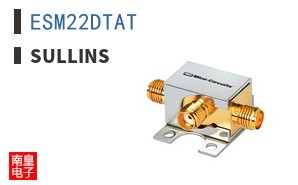 ESM22DTAT