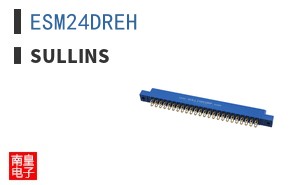 ESM24DREH