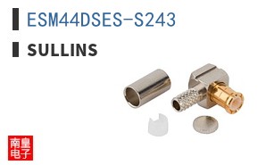 ESM44DSES-S243