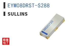 EYM08DRST-S288