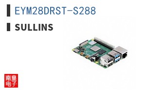 EYM28DRST-S288