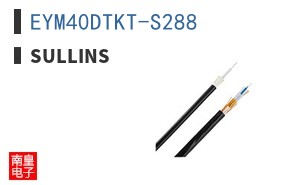EYM40DTKT-S288