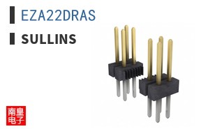 EZA22DRAS
