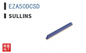 EZA50DCSD