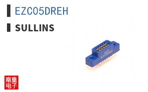 EZC05DREH