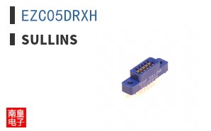 EZC05DRXH