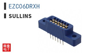 EZC06DRXH