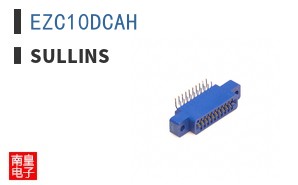 EZC10DCAH