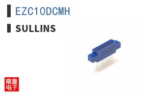 EZC10DCMH