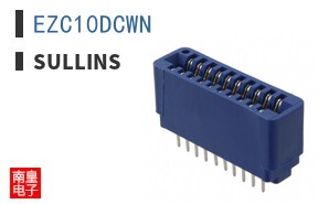 EZC10DCWN