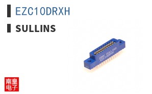 EZC10DRXH