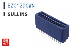 EZC12DCWN
