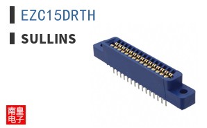 EZC15DRTH