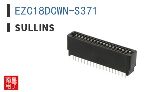 EZC18DCWN-S371