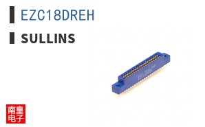 EZC18DREH