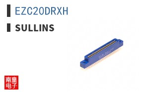 EZC20DRXH