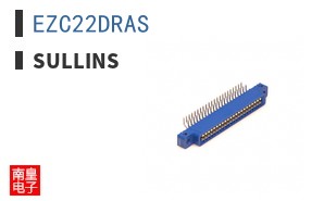 EZC22DRAS