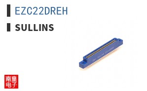 EZC22DREH
