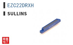 EZC22DRXH