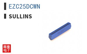 EZC25DCWN