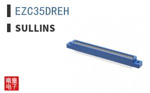 EZC35DREH