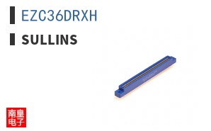 EZC36DRXH