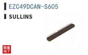 EZC49DCAN-S605