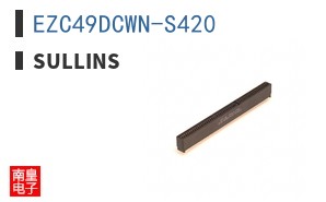 EZC49DCWN-S420
