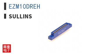 EZM10DREH