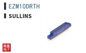 EZM10DRTH