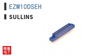 EZM10DSEH