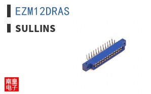 EZM12DRAS