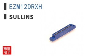 EZM12DRXH