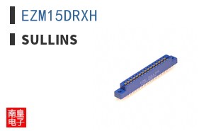 EZM15DRXH