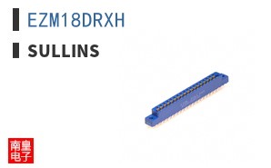 EZM18DRXH