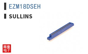 EZM18DSEH