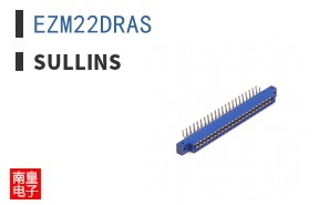 EZM22DRAS
