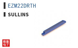 EZM22DRTH