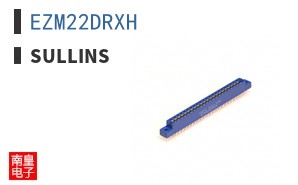 EZM22DRXH