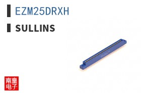 EZM25DRXH