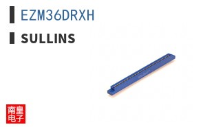 EZM36DRXH