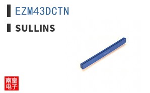 EZM43DCTN