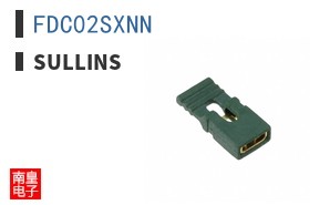 FDC02SXNN