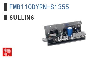 FMB110DYRN-S1355