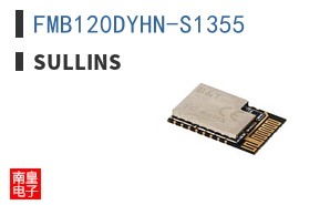 FMB120DYHN-S1355