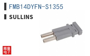 FMB14DYFN-S1355