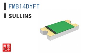 FMB14DYFT